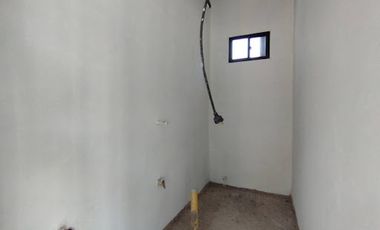 ARRIENDO de LOCALES en EL RETIRO