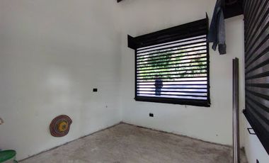 ARRIENDO de LOCALES en EL RETIRO