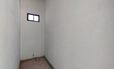 ARRIENDO de LOCALES en EL RETIRO