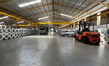 Pabrik aktif raya palem watu menganti gresik dekat manyar,Driyorejo, cangkir, Cerme, kedamean