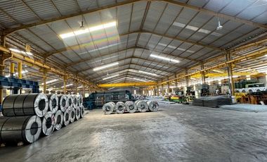 Pabrik aktif raya palem watu menganti gresik dekat manyar,Driyorejo, cangkir, Cerme, kedamean