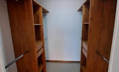 ARRIENDO de APARTAMENTO en SABANETA