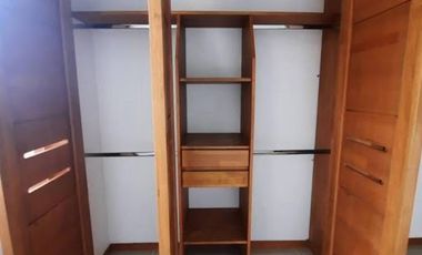 ARRIENDO de APARTAMENTO en SABANETA