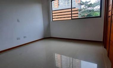 ARRIENDO de APARTAMENTO en SABANETA