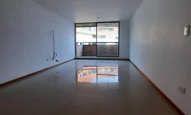 ARRIENDO de APARTAMENTO en SABANETA