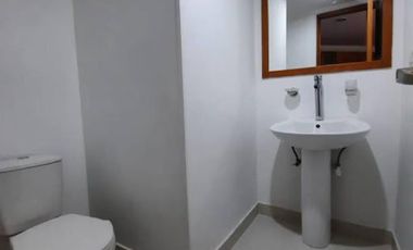 ARRIENDO de APARTAMENTO en SABANETA