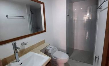 ARRIENDO de APARTAMENTO en SABANETA