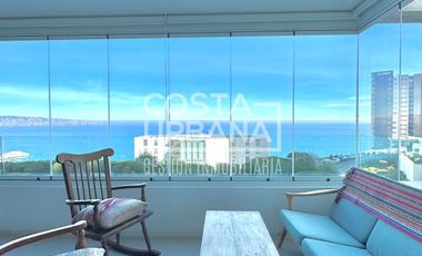 GRAN DEPARTAMENTO CON EXCELENTE UBICACIÓN