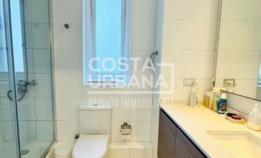 GRAN DEPARTAMENTO CON EXCELENTE UBICACIÓN