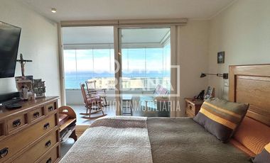 GRAN DEPARTAMENTO CON EXCELENTE UBICACIÓN