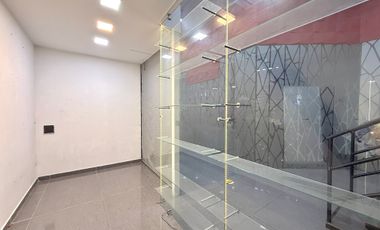 LOCAL EN ARRIENDO EN EL CENTRO/PEREIRA