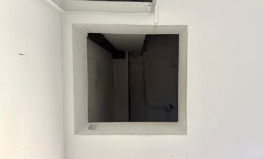 LOCAL EN ARRIENDO EN EL CENTRO/PEREIRA