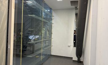 LOCAL EN ARRIENDO EN EL CENTRO/PEREIRA