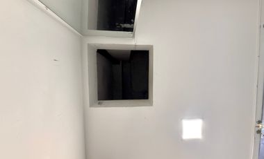 LOCAL EN ARRIENDO EN EL CENTRO/PEREIRA