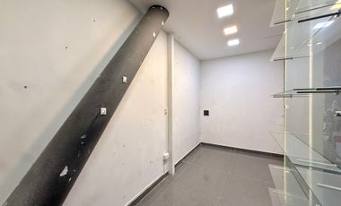 LOCAL EN ARRIENDO EN EL CENTRO/PEREIRA