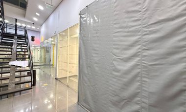 LOCAL EN ARRIENDO EN EL CENTRO/PEREIRA