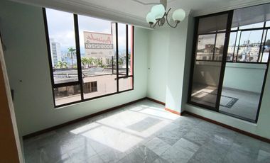 APARTAMENTO EN ARRIENDO EN CAMPO HERMOSO/MANIZALES
