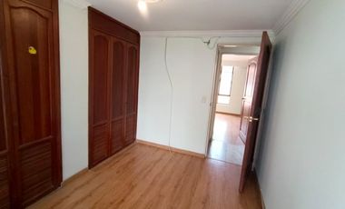 APARTAMENTO EN ARRIENDO EN CAMPO HERMOSO/MANIZALES