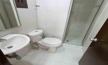 APARTAMENTO EN ARRIENDO EN EL CENTRO/MANIZALES