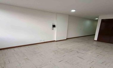APARTAMENTO EN ARRIENDO EN EL CENTRO/MANIZALES
