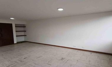 APARTAMENTO EN ARRIENDO EN EL CENTRO/MANIZALES