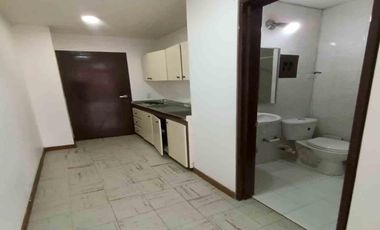 APARTAMENTO EN ARRIENDO EN EL CENTRO/MANIZALES