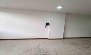 APARTAMENTO EN ARRIENDO EN EL CENTRO/MANIZALES