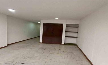 APARTAMENTO EN ARRIENDO EN EL CENTRO/MANIZALES