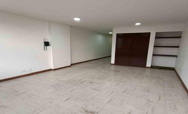 APARTAMENTO EN ARRIENDO EN EL CENTRO/MANIZALES