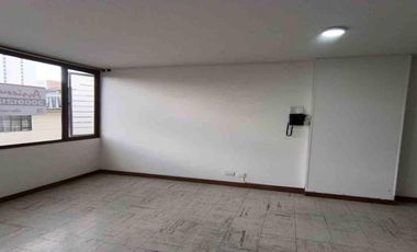 APARTAMENTO EN ARRIENDO EN EL CENTRO/MANIZALES