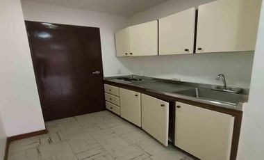 APARTAMENTO EN ARRIENDO EN EL CENTRO/MANIZALES