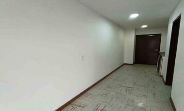 APARTAMENTO EN ARRIENDO EN EL CENTRO/MANIZALES