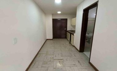 APARTAMENTO EN ARRIENDO EN EL CENTRO/MANIZALES
