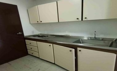 APARTAMENTO EN ARRIENDO EN EL CENTRO/MANIZALES