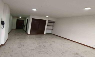 APARTAMENTO EN ARRIENDO EN EL CENTRO/MANIZALES