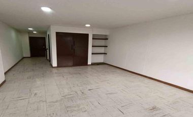 APARTAMENTO EN ARRIENDO EN EL CENTRO/MANIZALES