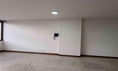 APARTAMENTO EN ARRIENDO EN EL CENTRO/MANIZALES