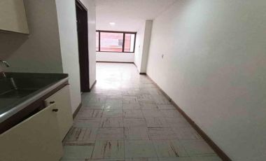 APARTAMENTO EN ARRIENDO EN EL CENTRO/MANIZALES