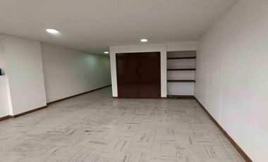 APARTAMENTO EN ARRIENDO EN EL CENTRO/MANIZALES