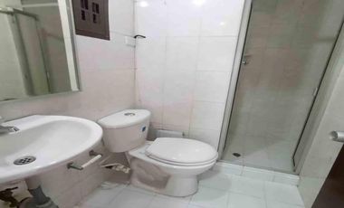 APARTAMENTO EN ARRIENDO EN EL CENTRO/MANIZALES