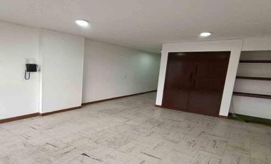 APARTAMENTO EN ARRIENDO EN EL CENTRO/MANIZALES