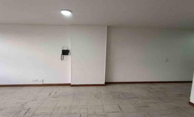 APARTAMENTO EN ARRIENDO EN EL CENTRO/MANIZALES