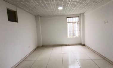 APARTAMENTO EN ARRIENDO EN AV SANTANDER/MANIZALES