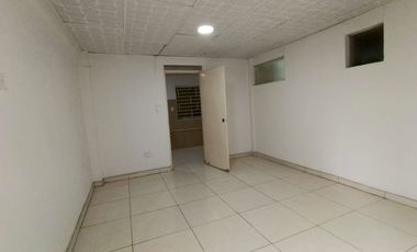 APARTAMENTO EN ARRIENDO EN AV SANTANDER/MANIZALES