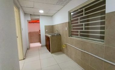 APARTAMENTO EN ARRIENDO EN AV SANTANDER/MANIZALES