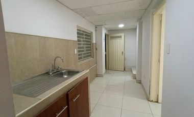 APARTAMENTO EN ARRIENDO EN AV SANTANDER/MANIZALES