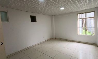 APARTAMENTO EN ARRIENDO EN AV SANTANDER/MANIZALES