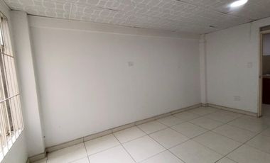 APARTAMENTO EN ARRIENDO EN AV SANTANDER/MANIZALES