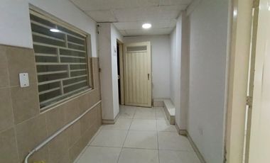 APARTAMENTO EN ARRIENDO EN AV SANTANDER/MANIZALES