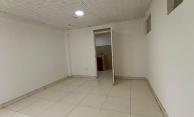 APARTAMENTO EN ARRIENDO EN AV SANTANDER/MANIZALES